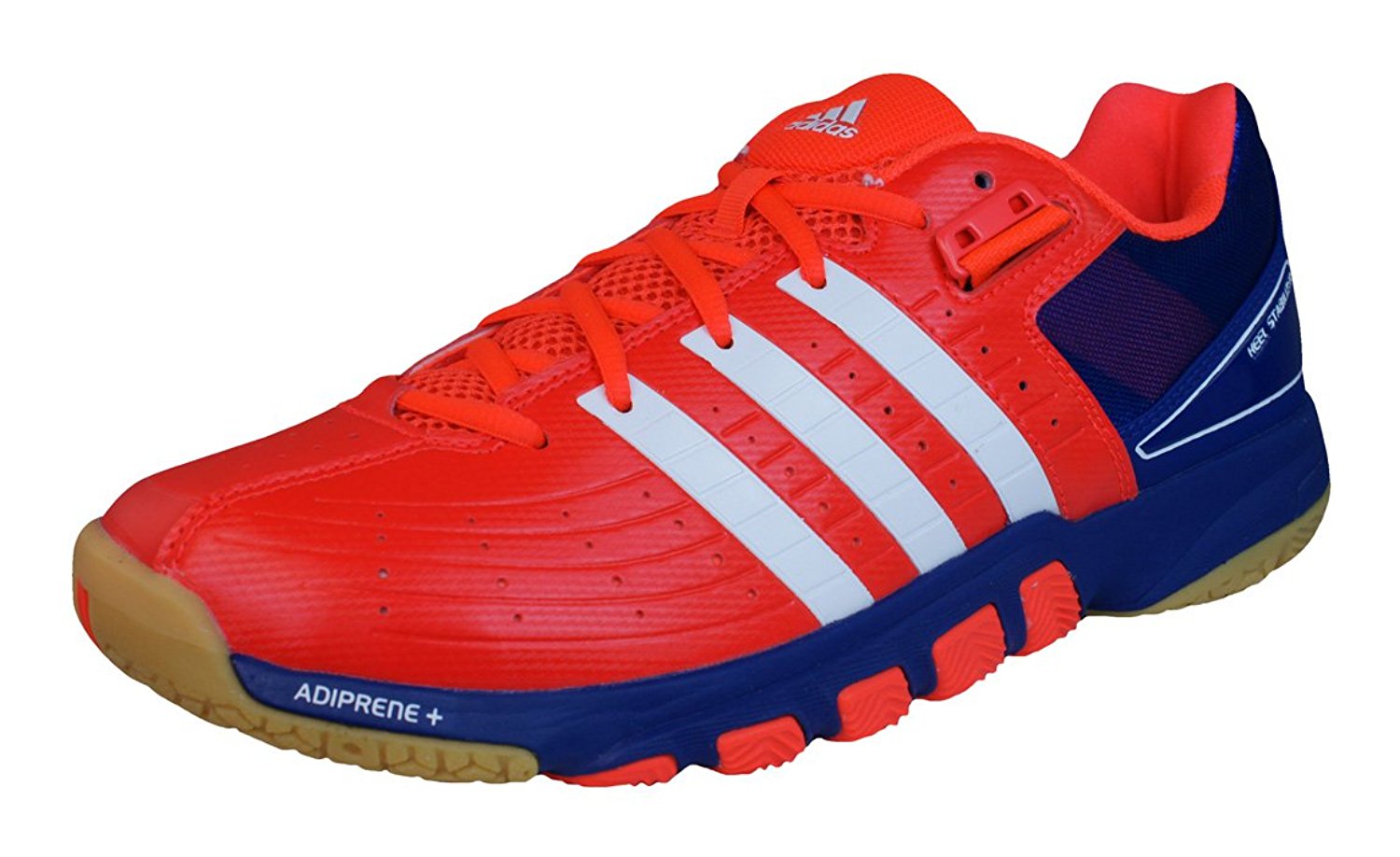 chaussures adidas quickforce 7